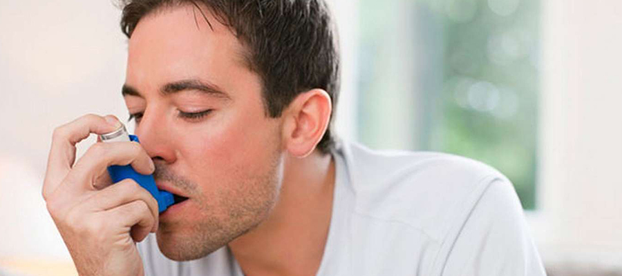 Astım Tedavisinde Hacamatın Faydası