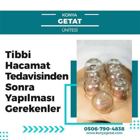 Sülük Alanı ve Tarihi