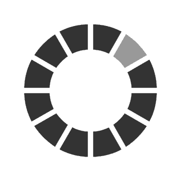 Ajax Loader